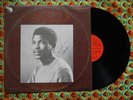 MANSOUR SALLAMA RARE AFRO DISCO TORNADO BOOGIE FUNK REGGAE Nigeria 1980 LP EMI ?