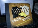 BOOGIE WOOGIE -COLUMBIA RECORD SET -C44 MEADE LUX LEWIS-PETE JOHNSON-78 RPM+MORE