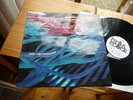 HAIRY CHAPTER CAN´T GET THROUGH NM KRAUT. MONSTER 1ST