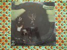 IFANG BONDI PHANTASMAGORIC VOODOO AFRO FUNK PSYCH ORGAN Gambia STILL SEALED  ?