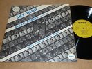 ALEXIS KORNER - SKY HIGH  1965 SPOT LP