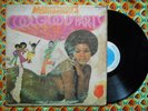STOKFEL PARTY VARIOUS BOUNCY AFRO BEAT JIVE PSYCH ROCK ORGAN South Africa 70's ?