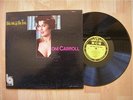 TONI CARROLL this one is the Toni MGM orig 1958 vocal jazz