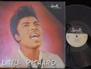 Little Richard R&B LP (Specialty SP 2103) S/T Self-Titled
