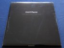 Fantomas – Delìrium Cordia picture 2LP