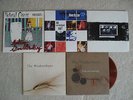 The Weakerthans Fallow Down By Law Propagandhi Against Me Dag Nasty