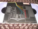 Between The Buried And Me - Colors 2 LP Purple Vinyl In Shrink converge thrice