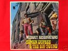 Simon Dupree & the Big Sound Without Reservations Tower  ST5097 stereo unplyd