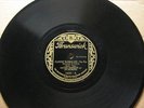 Fletcher Henderson and His Orchestra on Brunswick 3406 in 