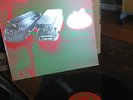 F***** Up Inside BY SPIRITUALIZED LP  Vinyl Original Pressing RARE SPACEMEN 3
