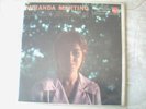 MIRANDA MARTINO PRIMO LP RCA LPM 10057 COVER APRIBILE