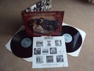TOM PETTY& THE HEARTBREAKERS,GREATEST HITS.DOUBLE VINYL LP.MCA 10964.