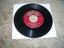R&B POPCORN-PINEY BROWN-SUGAR IN MY TEA(CREAM IN MY COFFEE)-HEAR IT