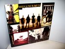 *Sealed* HOOTIE & THE BLOWFISH LP Cracked Rear View Mirror -1994 Rare Orig Vinyl