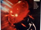 CURTIS FULLER SEXTET-SLIDING EASY-DG ORIGINAL