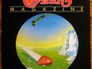 HEART - MAGAZINE 1977 IMP 
