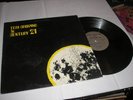 TERI CRISPINO and CENTURY 21 LP Private Soul C-21 NM Vinyl