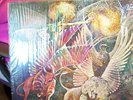 Polyphony without introdiuction Psych Vinyl LP