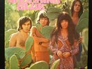 SHOCKING BLUE - SCORPIO'S DANCE  DUTCH 1ST PINK ELEPHANT PSYCH / PROG