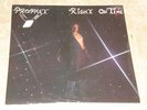 PROPHET LP - 