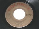 NORTHERN 45 -JAMES CARR-