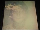 John Lennon  '71 U.K 1st press LP Imagine + poster + card  mint-  1U/1U