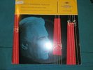 Enrico Mainardi,Grammophon,Schumann,Grazioli,Paradis,Gluck,Chopin,Schubert,RARE
