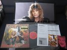 Ozzy Osbourne Ultimate Live Japan 12