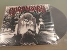 MINDSNARE The Death 12