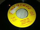 Michael Powell (Scoobey Doo) - Christmas Time 7