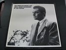 The Complete Pacific Jazz Small Group Recordings of Art Pepper Mosaic MR3-105 LP