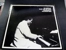 MOSAIC 4LP The Complete Black Lion and Vogue Recordings of Thelonious Monk