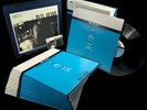 Ryan Adams Live After Deaf Vinyl Box set - SOLD OUT