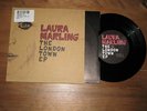 LAURA MARLING The London Town EP WAY OUT WEST 7