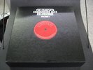 The Complete Commodore Jazz Recordings Vol. 1 -  Mosaic MR 23-123