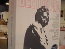 Beethoven, The Nine Symphonies Test Pressing Box Set