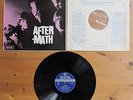 THE ROLLING STONES AFTERMATH on 12
