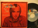 TOM PETTY mexico 45 YOU GOT LUCKY 7