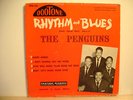 The Penguins 