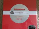 PETER GABRIEL ONE CAR 45 RPM CLASSIC CLARITY SEALED BOX AUDIOPHILE LP