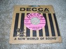 ROCKABILLY-GRADY MARTIN-WHEN MY DREAMBOAT COMES HOME(J.BURNETTE)-HEAR IT
