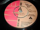 QUEEN KEEP YOURSELF ALIVE ORIG 1973 DEBUT 7