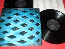 THE WHO 