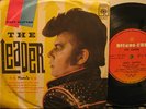 GARY GLITTER bolivia 45 THE LEADER 7