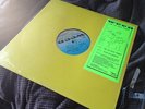 Ween The Live Brain Wedgie / WAD Excerpts record sealed mint condition vinyl lp
