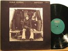 TERJE RYPDAL usa LP ODYSSEY Jazz 2 LPS/COVER HASS WATER DAMAGE ECM