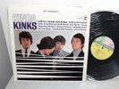 THE KINKS 