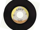 RUBY  TUESDAY  TRADITIONS     NOTHERN   SOUL  LISTEN   
