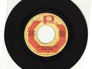 YOU DIDN'T  SAY  A  WORD  YVONNE  BAKER    NOTHERN   SOUL  LISTEN 
