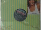 WHITNEY HOUSTON I Wanna Dance W/ Somebody (Who Loves Me) Philippines Single 12